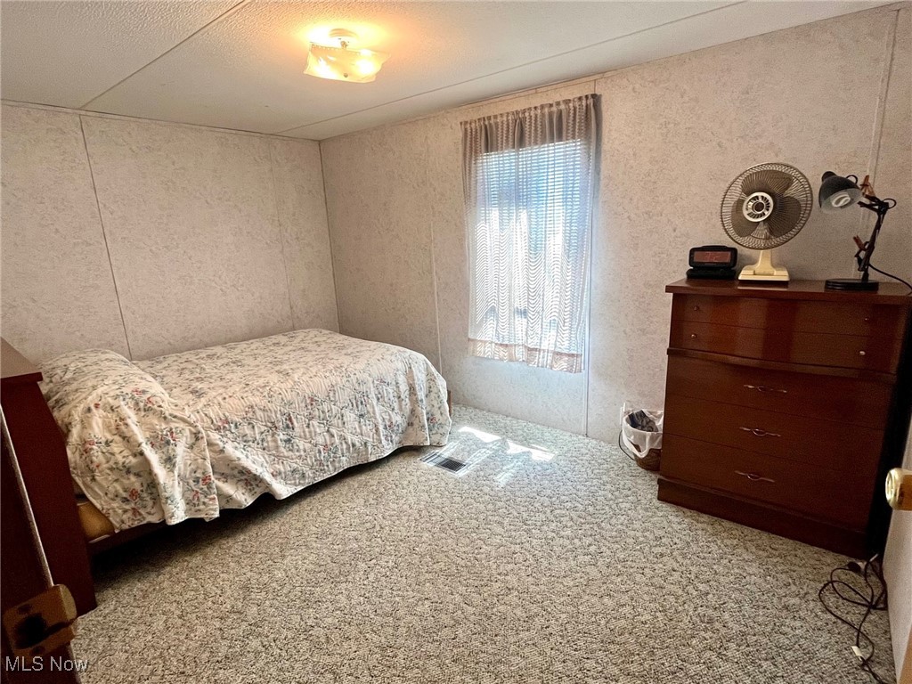 909 Kings Rdg Road St. Marys, WV 26170 - Photo 6 of 36 Gallery Image 6