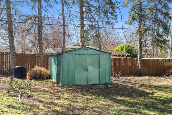 $396,900 | 7424 Able Street Northeast, Fridley, MN 55432