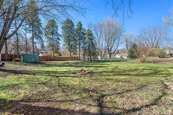 $396,900 | 7424 Able Street Northeast, Fridley, MN 55432