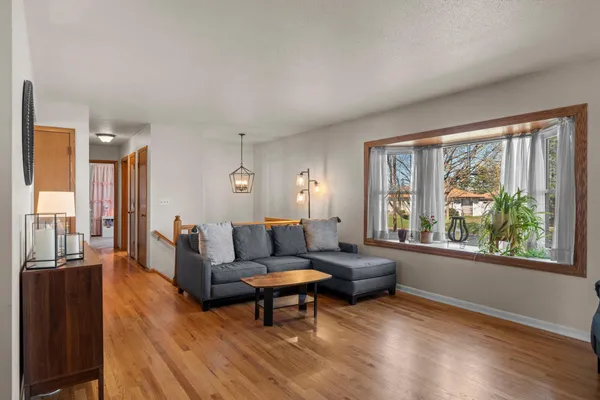 $396,900 | 7424 Able Street Northeast, Fridley, MN 55432