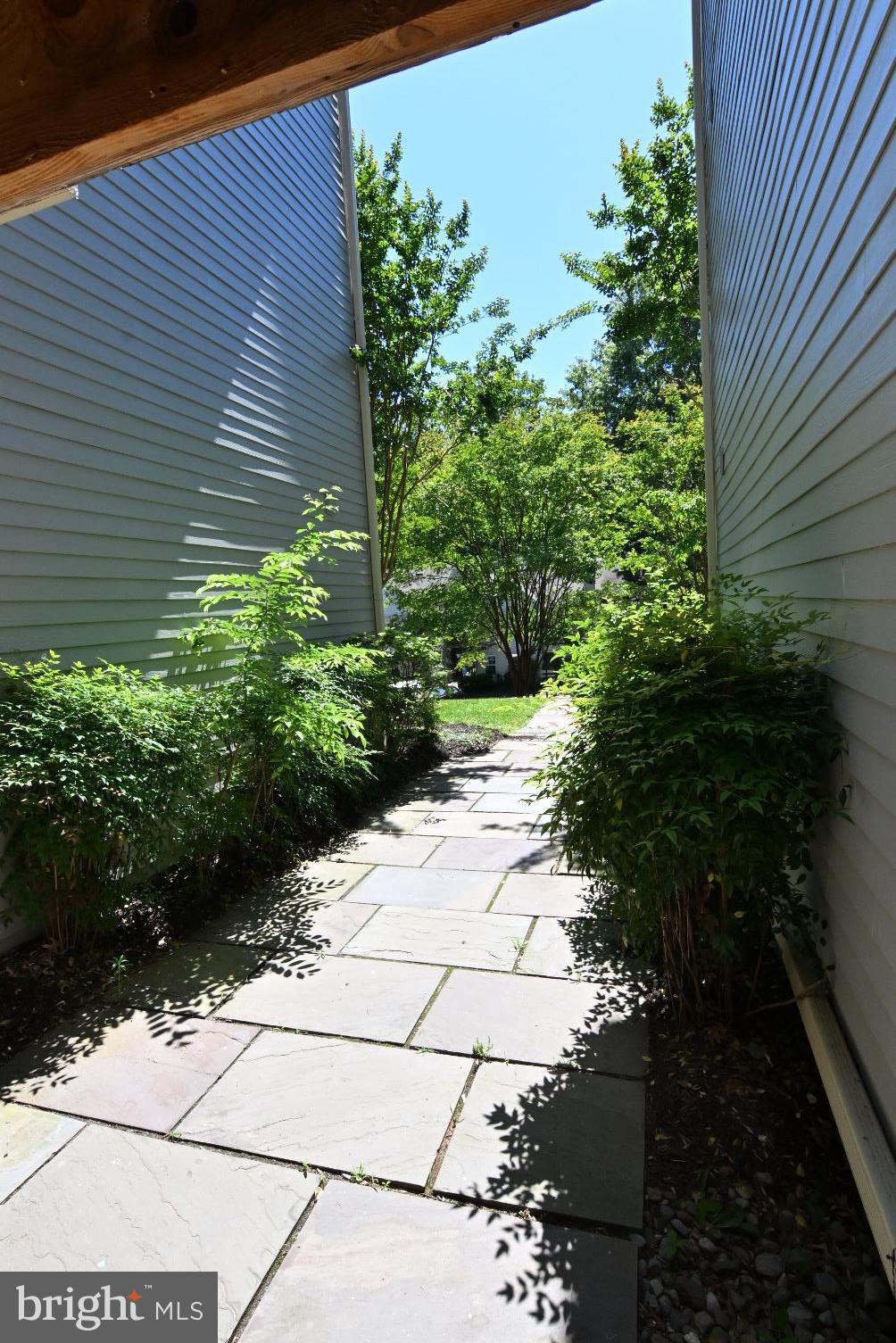 2220 Springwood Drive, Unit 108B Reston, VA 20191 - Photo 72 of 96