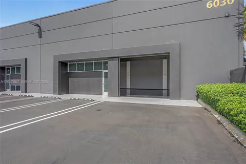 $1,700,000 | 6030 Northwest 102nd Avenue, Unit 205, Doral, FL 33178