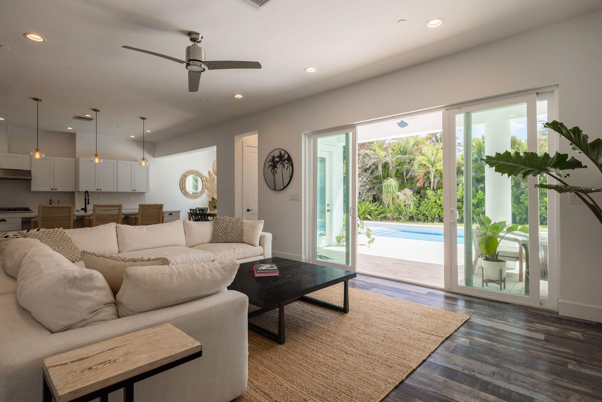 19298 Gulfstream Drive Jupiter, FL 33469 - Photo 14 of 73 1-7295