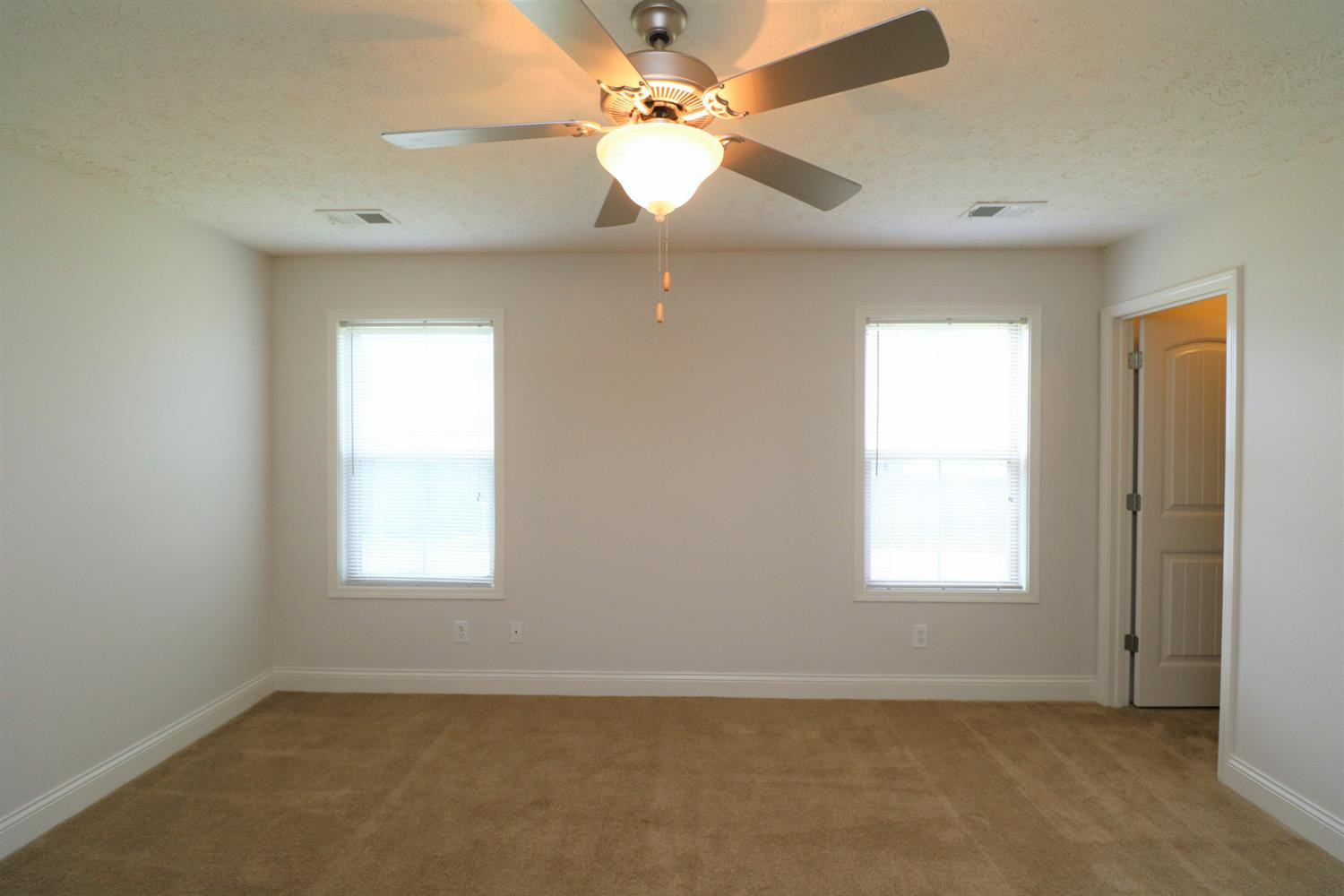 144 Starting Gate Point Georgetown, KY 40324 - Photo 15 of 20 Photo 15