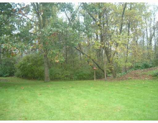 12103 North Territorial Road Dexter, MI 48130 - Photo 2 of 9 Photo 2