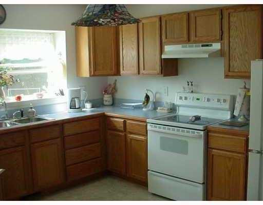 12103 North Territorial Road Dexter, MI 48130 - Photo 3 of 9 Photo 3