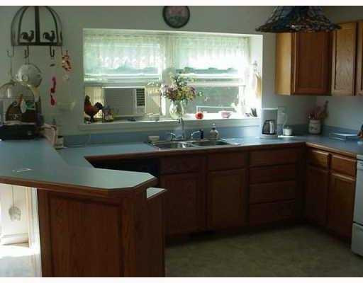 12103 North Territorial Road Dexter, MI 48130 - Photo 4 of 9 Photo 4