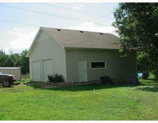 12103 North Territorial Road Dexter, MI 48130 - Photo 9 of 9 Photo 9