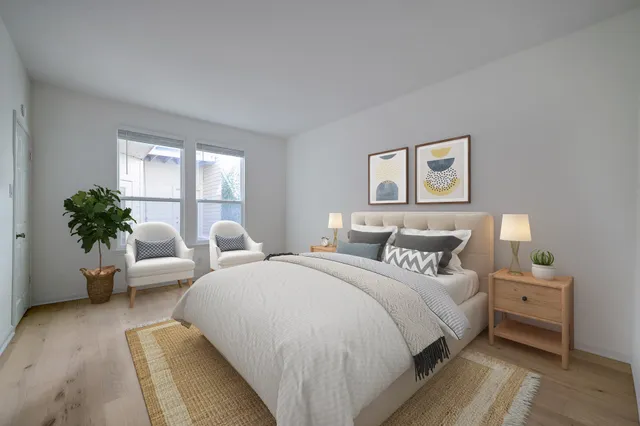 $3,495 | 4311 Westheimer Road, Houston, TX 77027