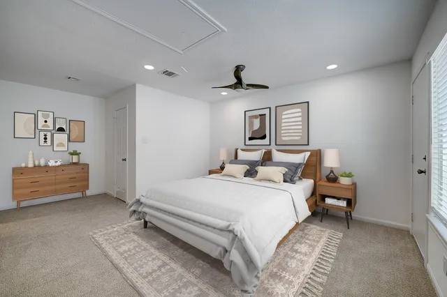 $3,495 | 4311 Westheimer Road, Houston, TX 77027