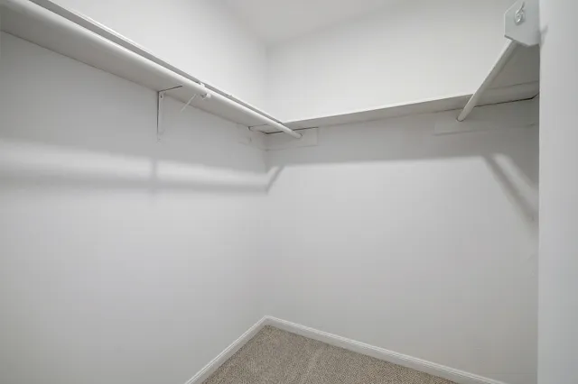 $3,495 | 4311 Westheimer Road, Houston, TX 77027