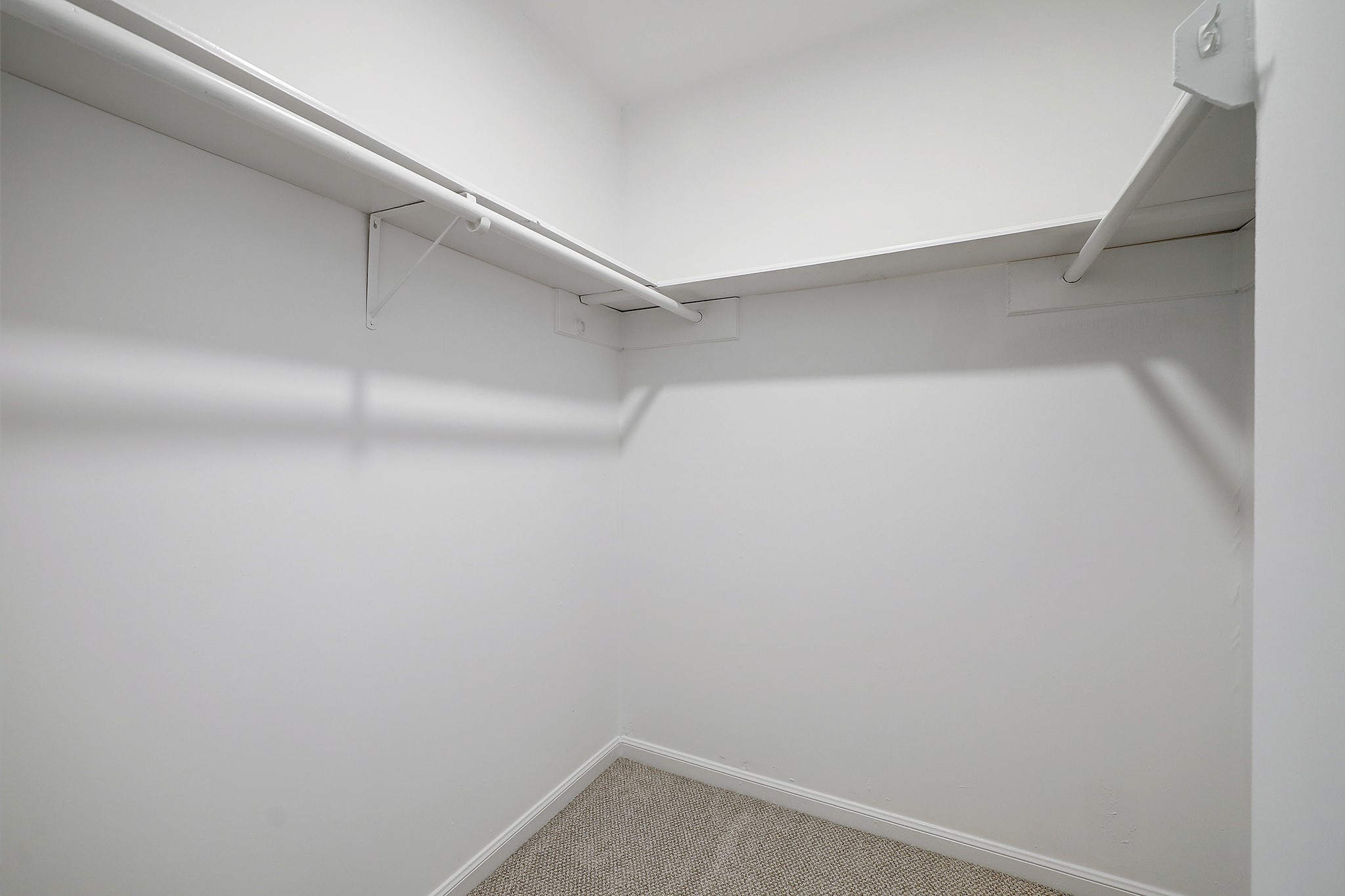 4311 Westheimer Road Houston, TX 77027 - Photo 16 of 23 a view of small space