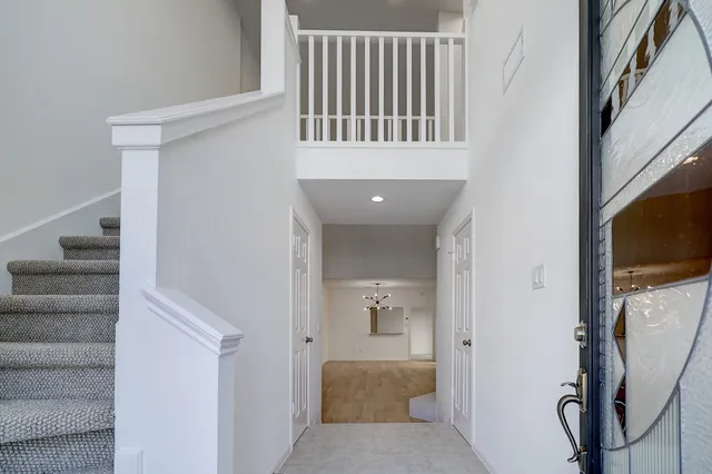 $3,495 | 4311 Westheimer Road, Houston, TX 77027