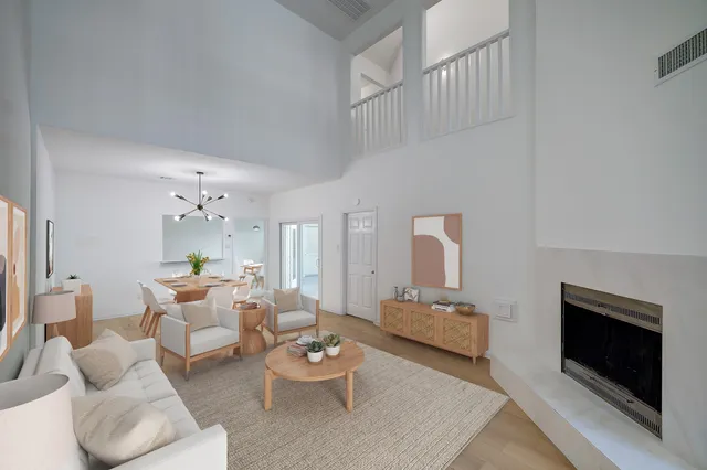 $3,495 | 4311 Westheimer Road, Houston, TX 77027