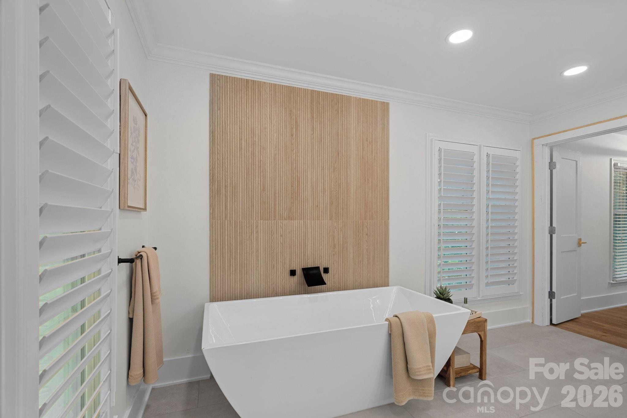 2700 High Ridge Road Charlotte, NC 28270 - Photo 25 of 48 Gallery Image 25