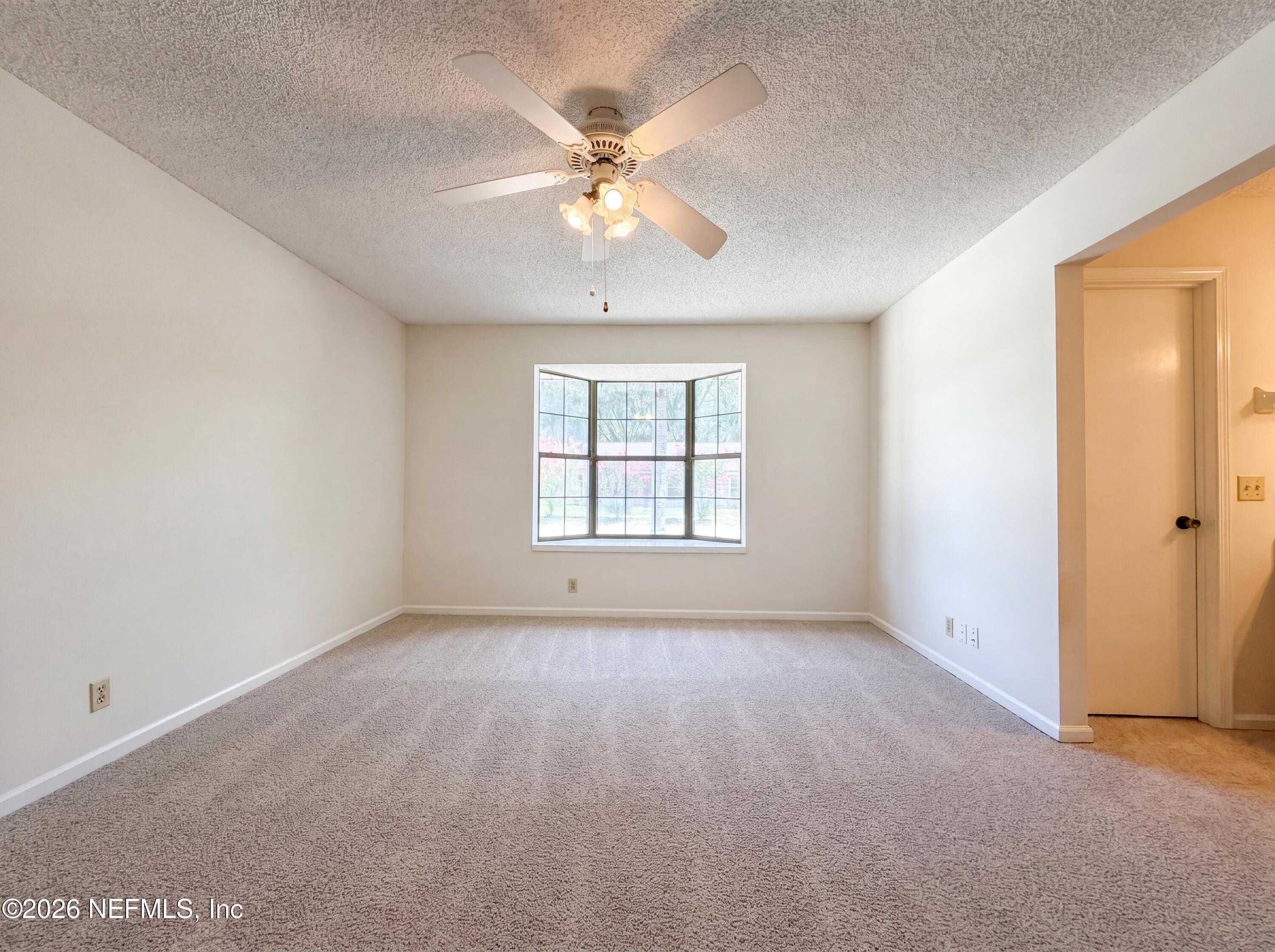 7953 Gulf Road South Jacksonville, FL 32244 - Photo 13 of 21 photo_10