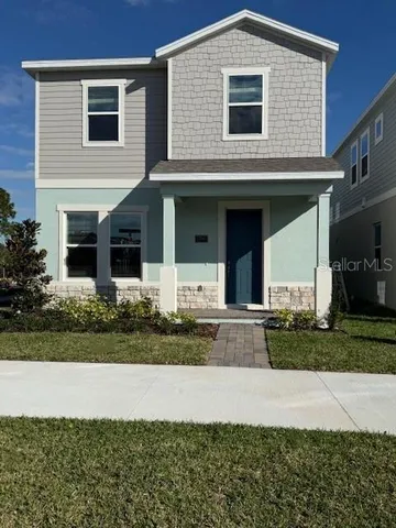 $599,990 | Undisclosed Address, Winter Garden, FL 34787
