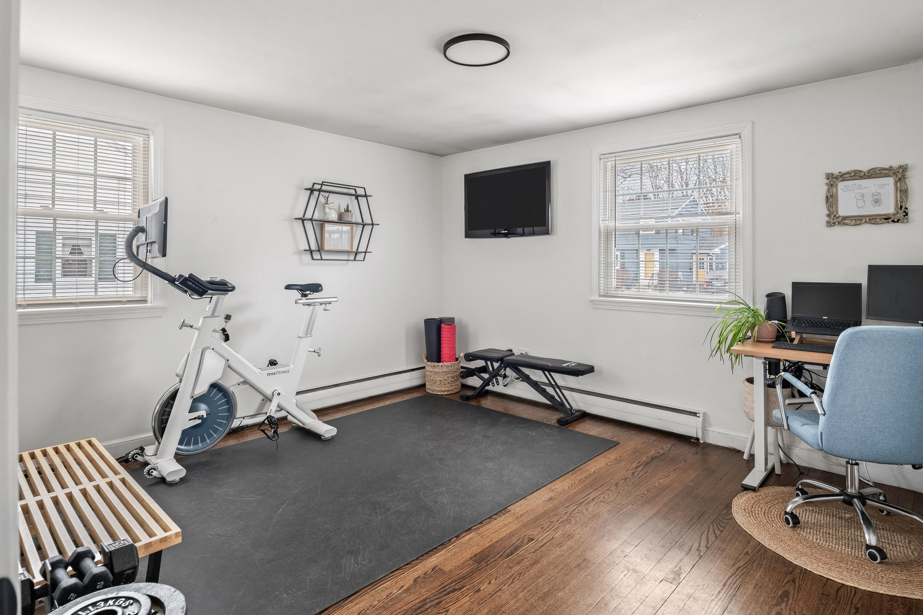 40 Mona Road Portland, ME 04103 - Photo 22 of 41 26_40MonaRd-Portland_PGM_Print