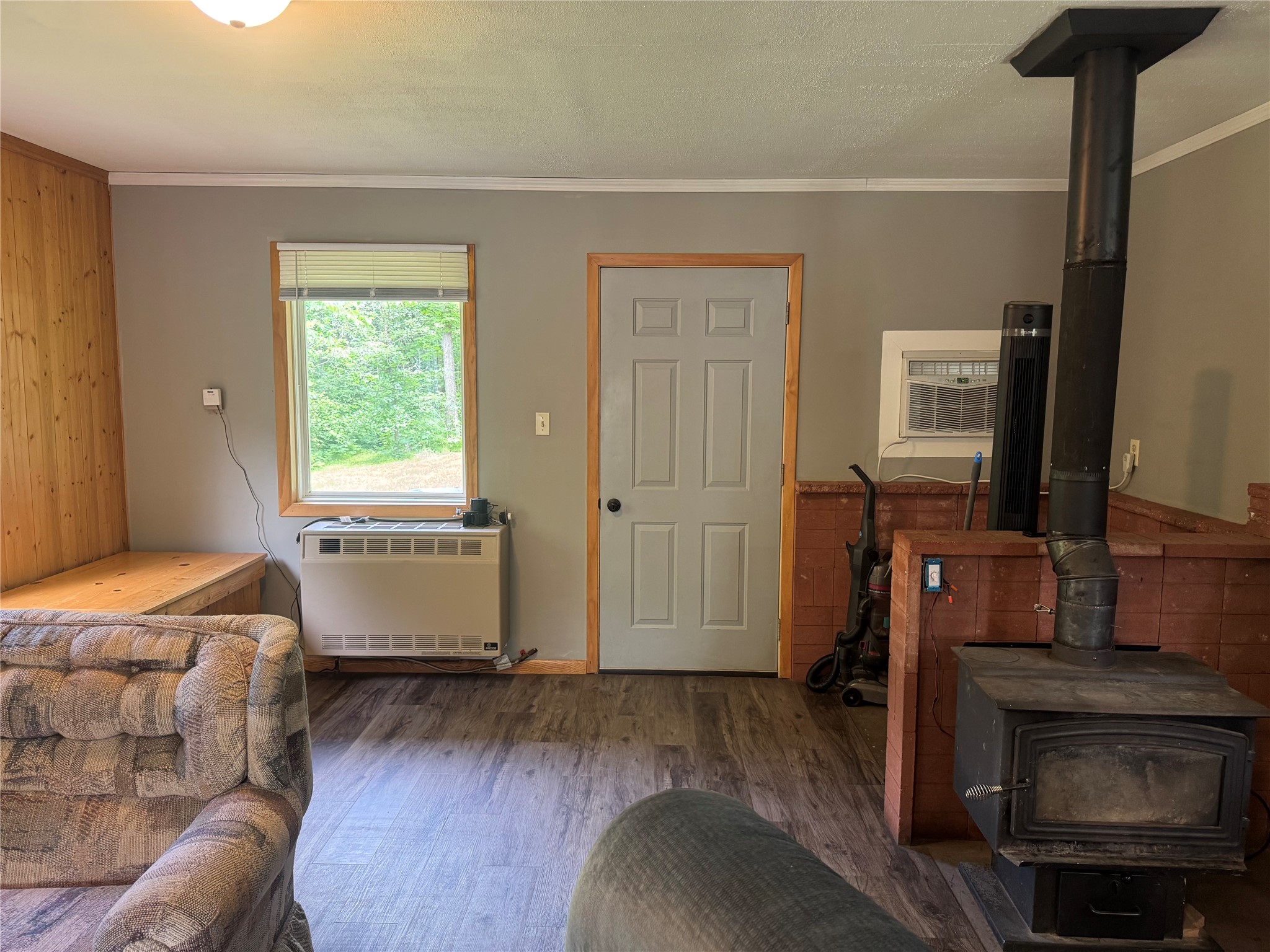 7154 West Mc Dermott Road Winter, WI 54896 - Photo 15 of 58