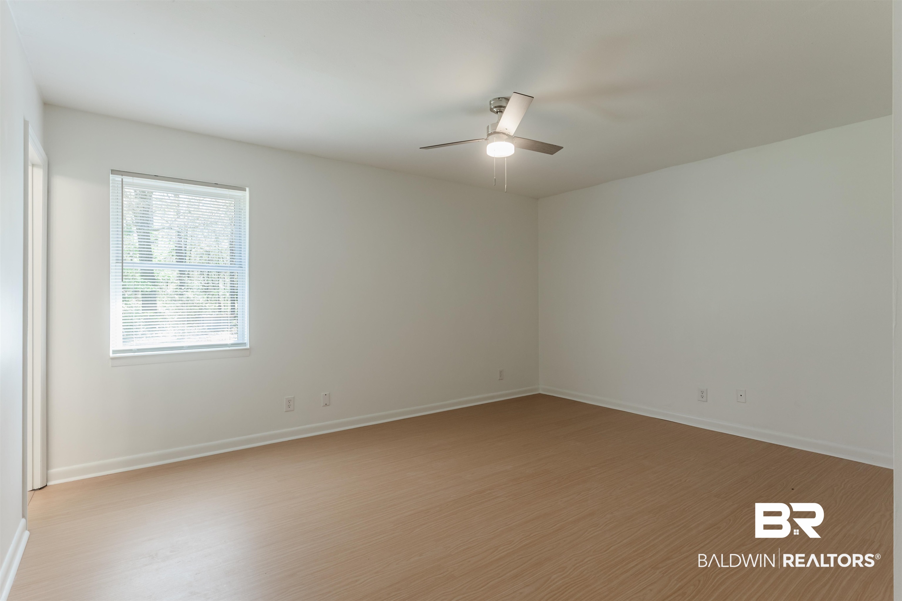 6281 Sherry Drive Mobile, AL 36618 - Photo 25 of 39
