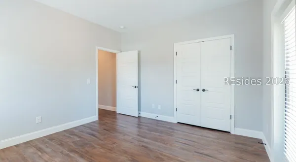 $2,700 | 201 Saddlehorse Drive, Unit THE STABLE, Okatie, SC 29909