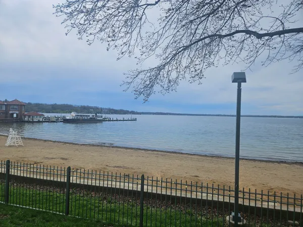 $1,400,000 | 1128 Wisconsin Street, Lake Geneva, WI 53147