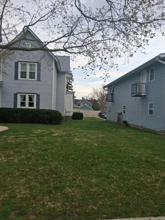 $1,400,000 | 1128 Wisconsin Street, Lake Geneva, WI 53147