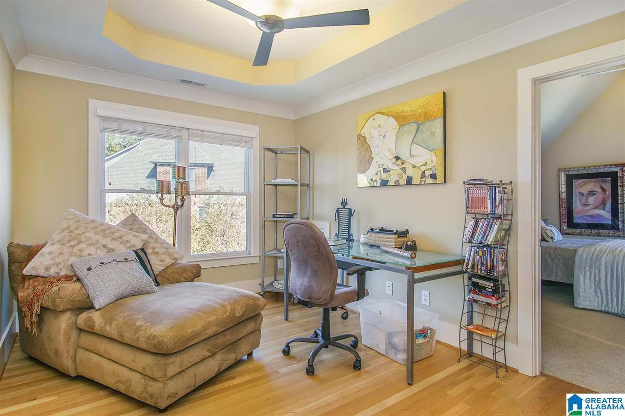 4126 Somerset Ridge Birmingham, AL 35242 - Photo 27 of 50 Gallery Image 27