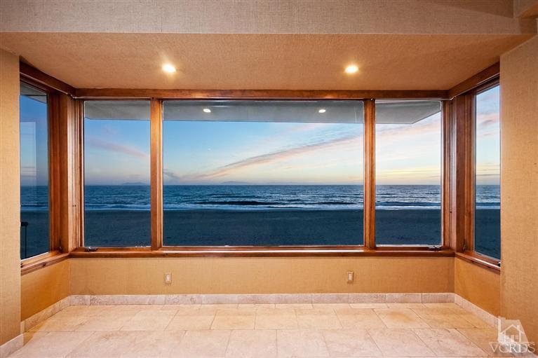 925 Mandalay Beach Road Oxnard, CA 93035 - Photo 14 of 26 Additional Photo