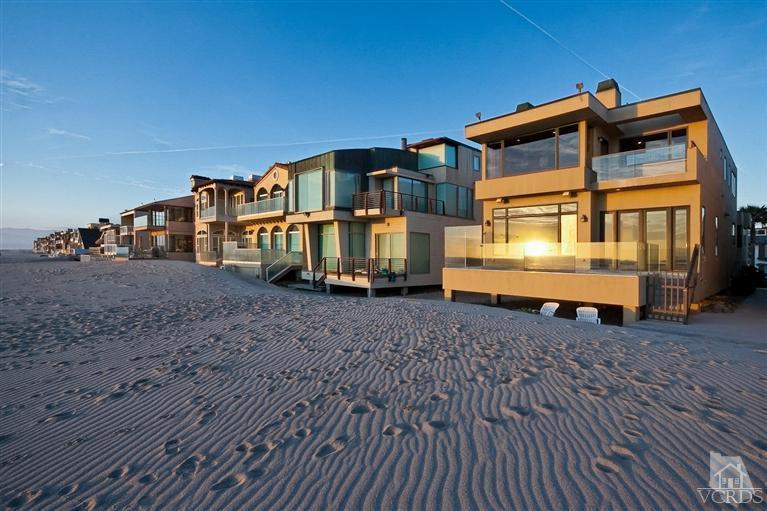 925 Mandalay Beach Road Oxnard, CA 93035 - Photo 3 of 26 Additional Photo