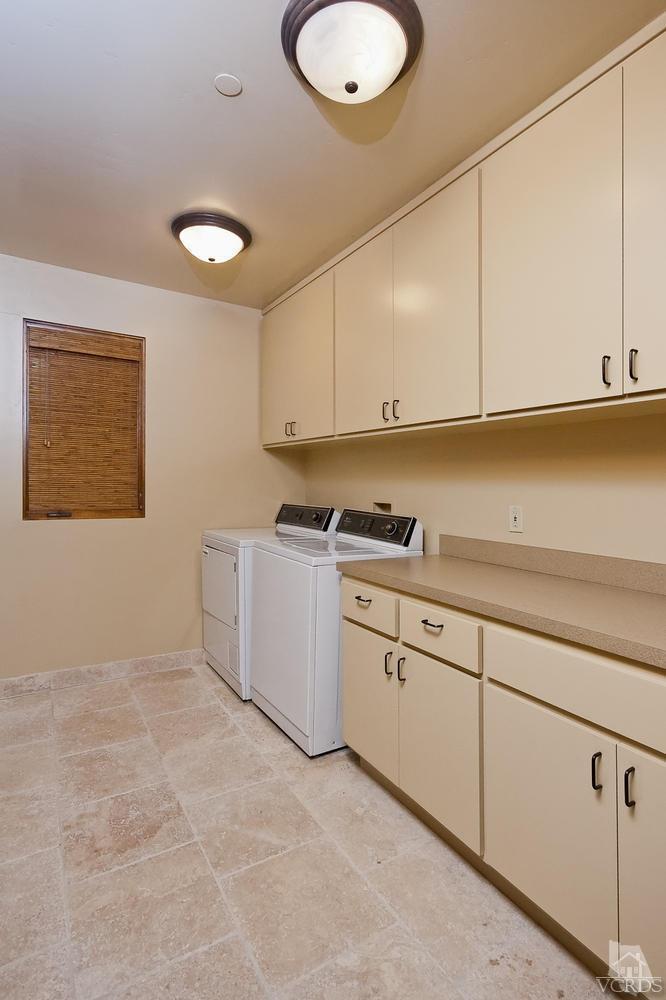925 Mandalay Beach Road Oxnard, CA 93035 - Photo 22 of 26 Additional Photo