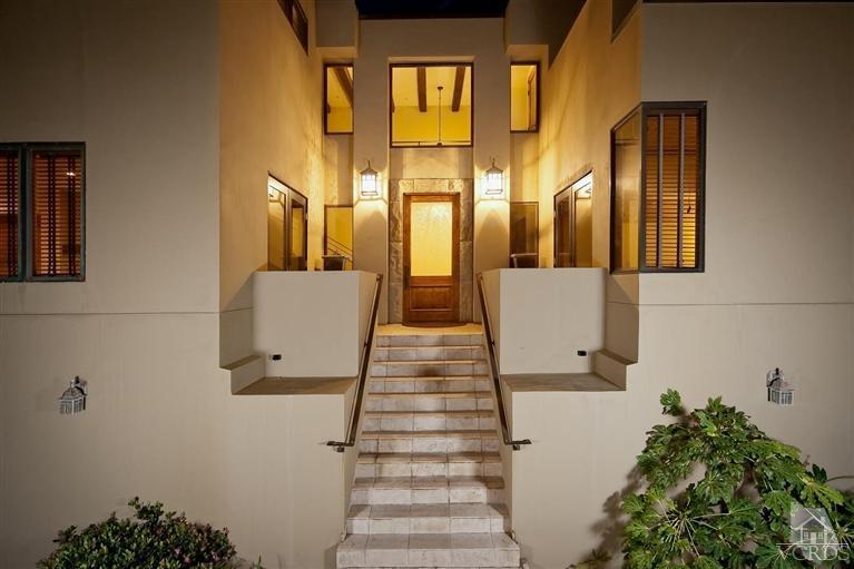 925 Mandalay Beach Road Oxnard, CA 93035 - Photo 4 of 26 Additional Photo
