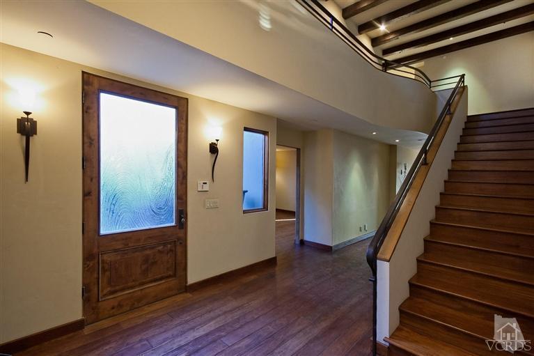 925 Mandalay Beach Road Oxnard, CA 93035 - Photo 5 of 26 Additional Photo