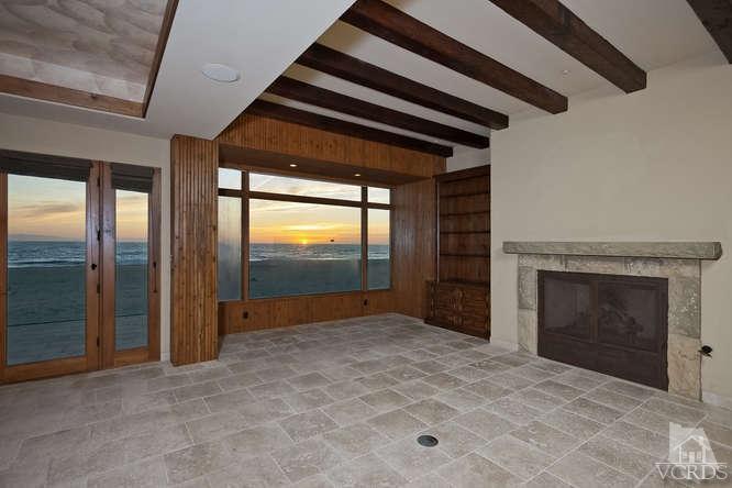 925 Mandalay Beach Road Oxnard, CA 93035 - Photo 8 of 26 Additional Photo