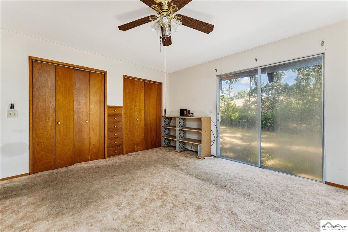 14555 McCoy Road Red Bluff, CA 96080 - Photo 14 of 53 Gallery Image 14