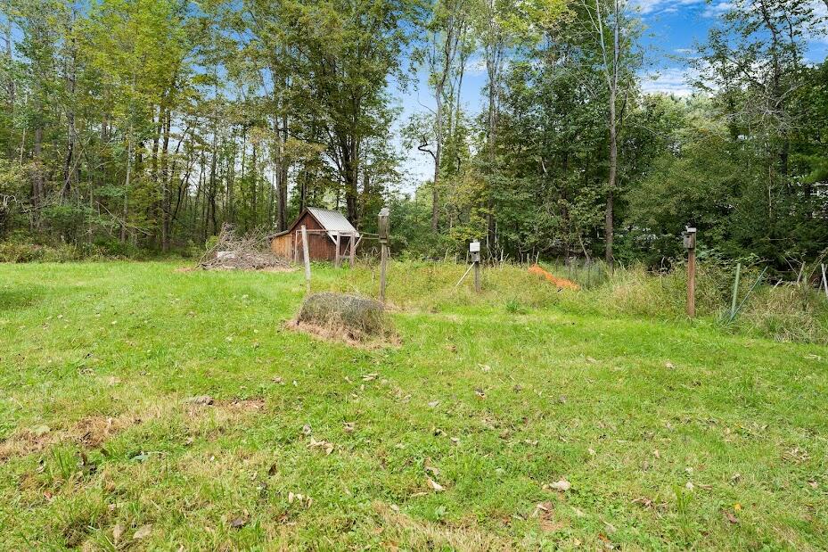 970 Pond Road Mount Vernon, ME 04352 - Photo 37 of 39 Pondrd8