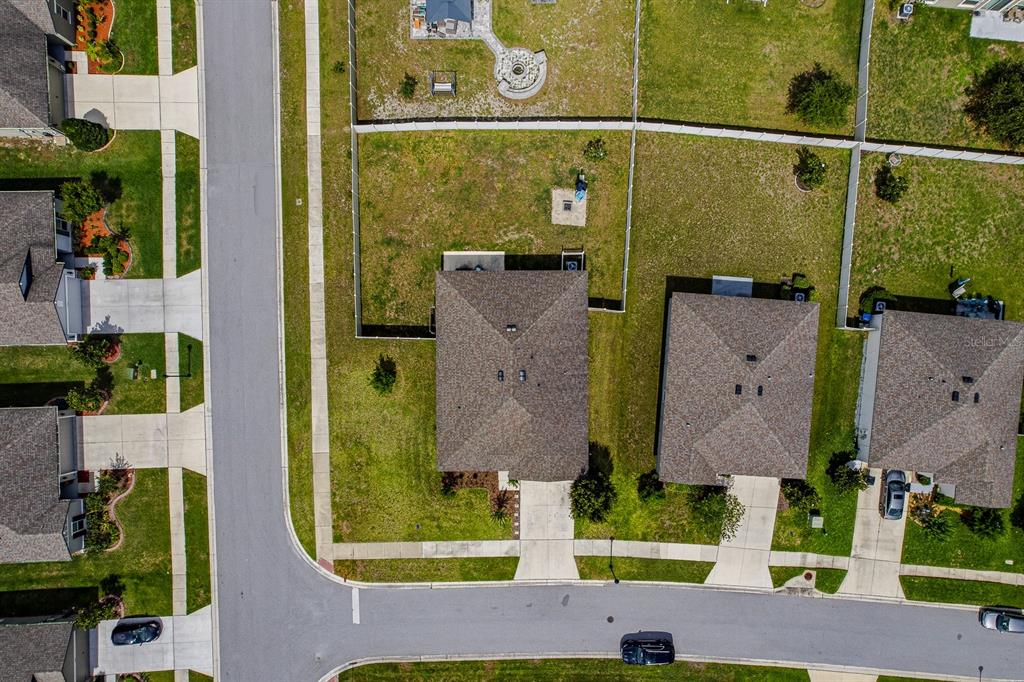 12103 Gothic Rd Spring Hill Spring Hill, FL 34610 - Photo 27 of 47
