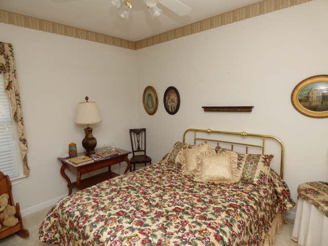 112 Dewitt Circle Daphne, AL 36526 - Photo 19 of 28 guest bed 2