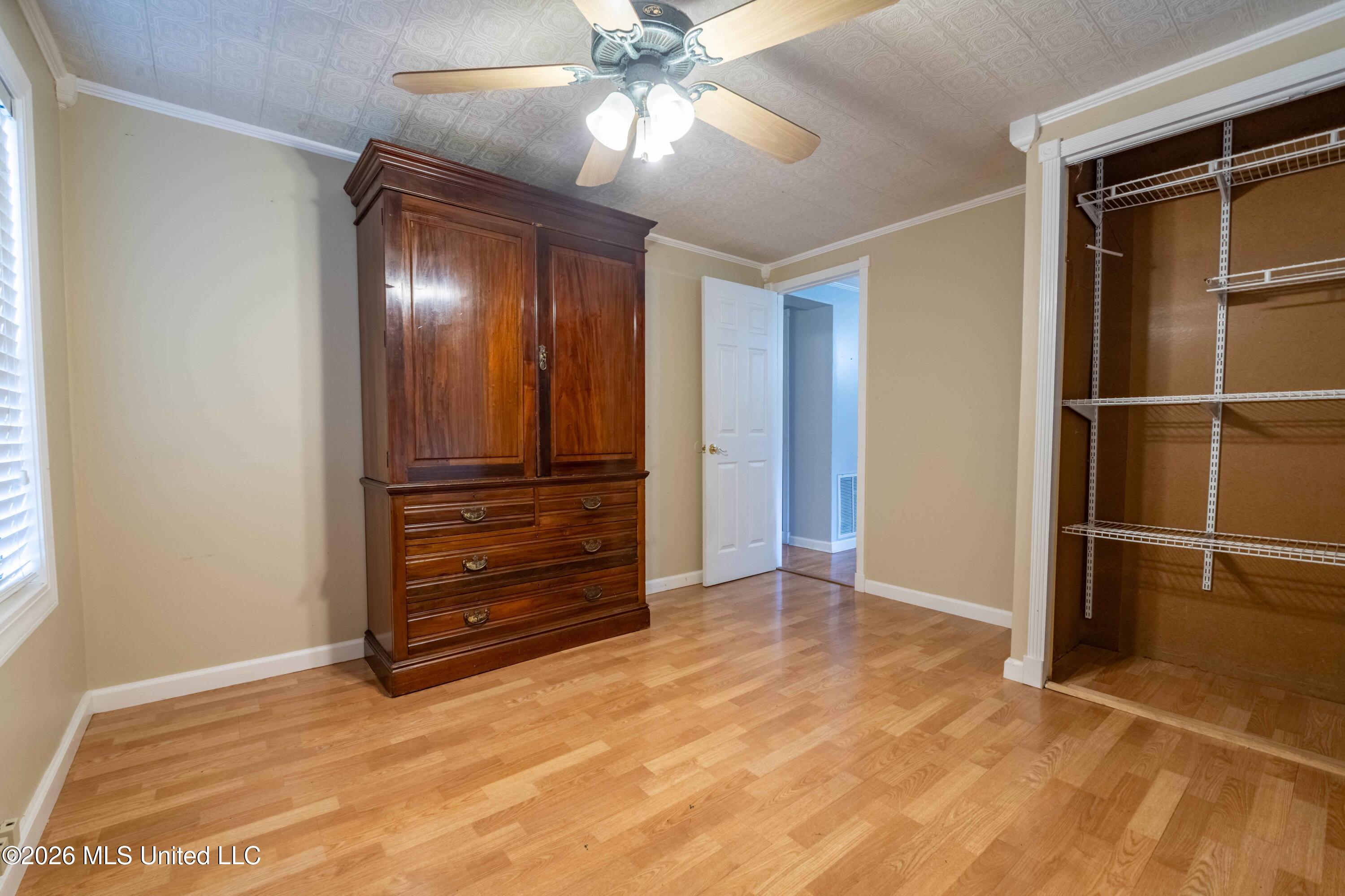 11815 Miller Road Olive Branch, MS 38654 - Photo 23 of 35 Interior-19
