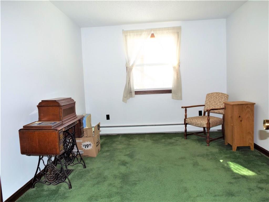 102 Fenderson Hill Road Wilton, ME 04294 - Photo 22 of 30 Photo