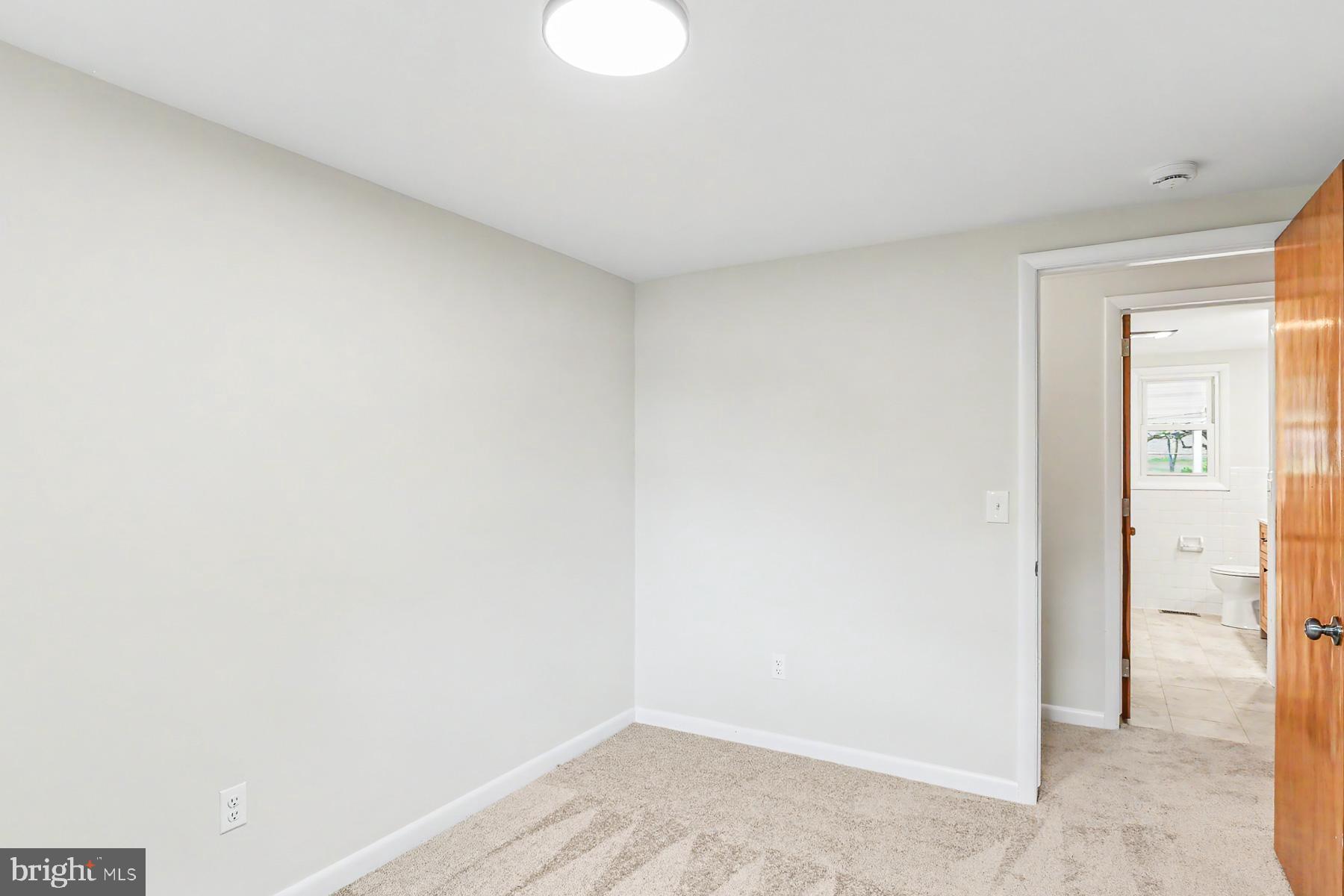 802 Willow Lane Lebanon, PA 17046 - Photo 14 of 23 a view of an empty room