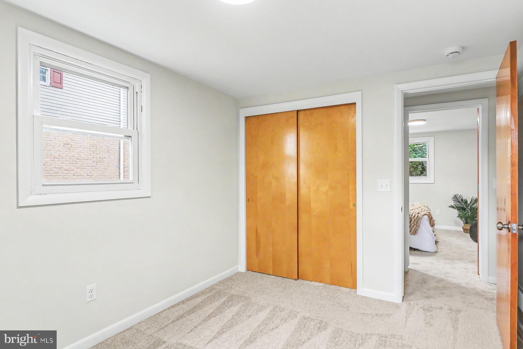 802 Willow Lane Lebanon, PA 17046 - Photo 19 of 23 a view of a room with table and chair