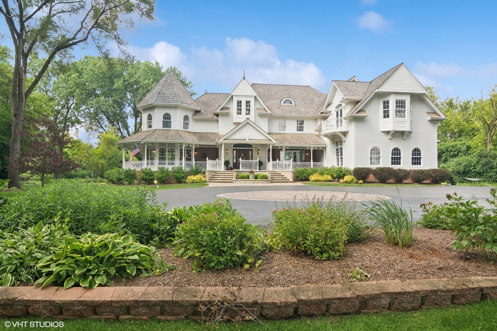 2375 Checker Road Long Grove, IL 60047 - Photo 1 of 1