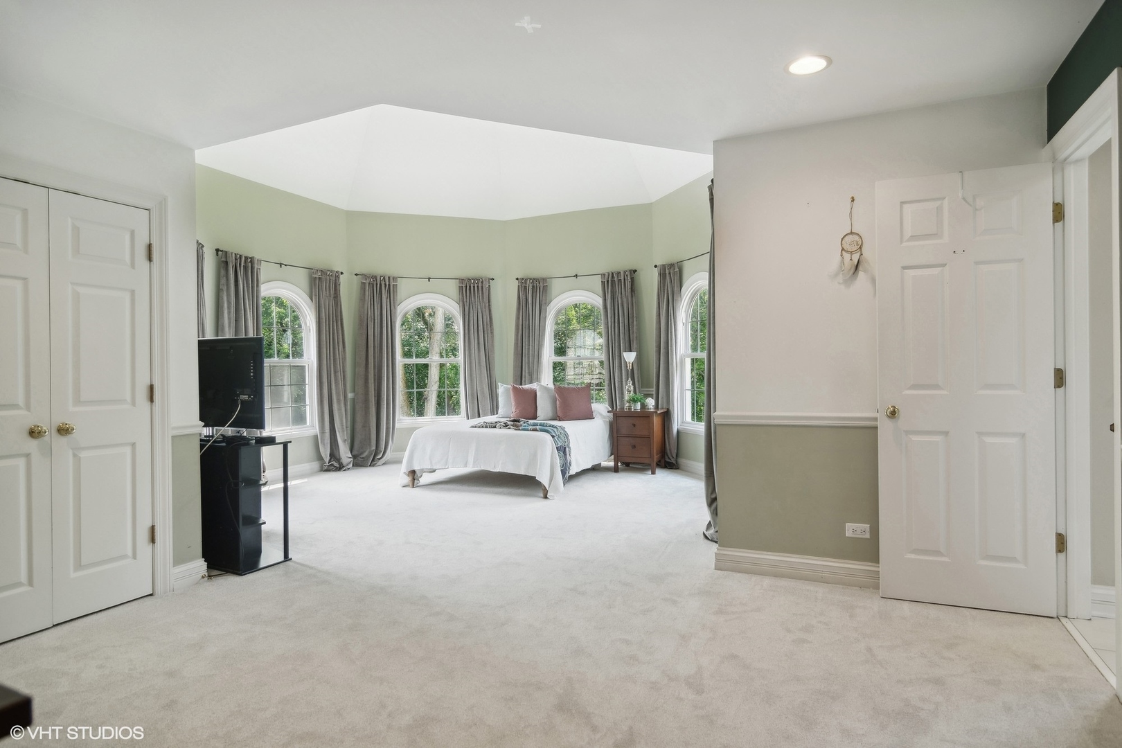 2375 Checker Road Long Grove, IL 60047 - Photo 43 of 107 Gallery Image 43