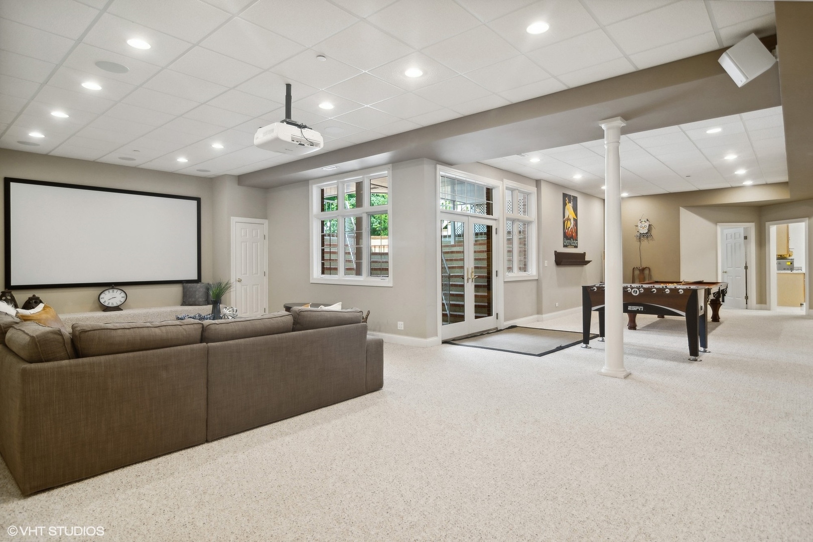 2375 Checker Road Long Grove, IL 60047 - Photo 51 of 107 Gallery Image 51