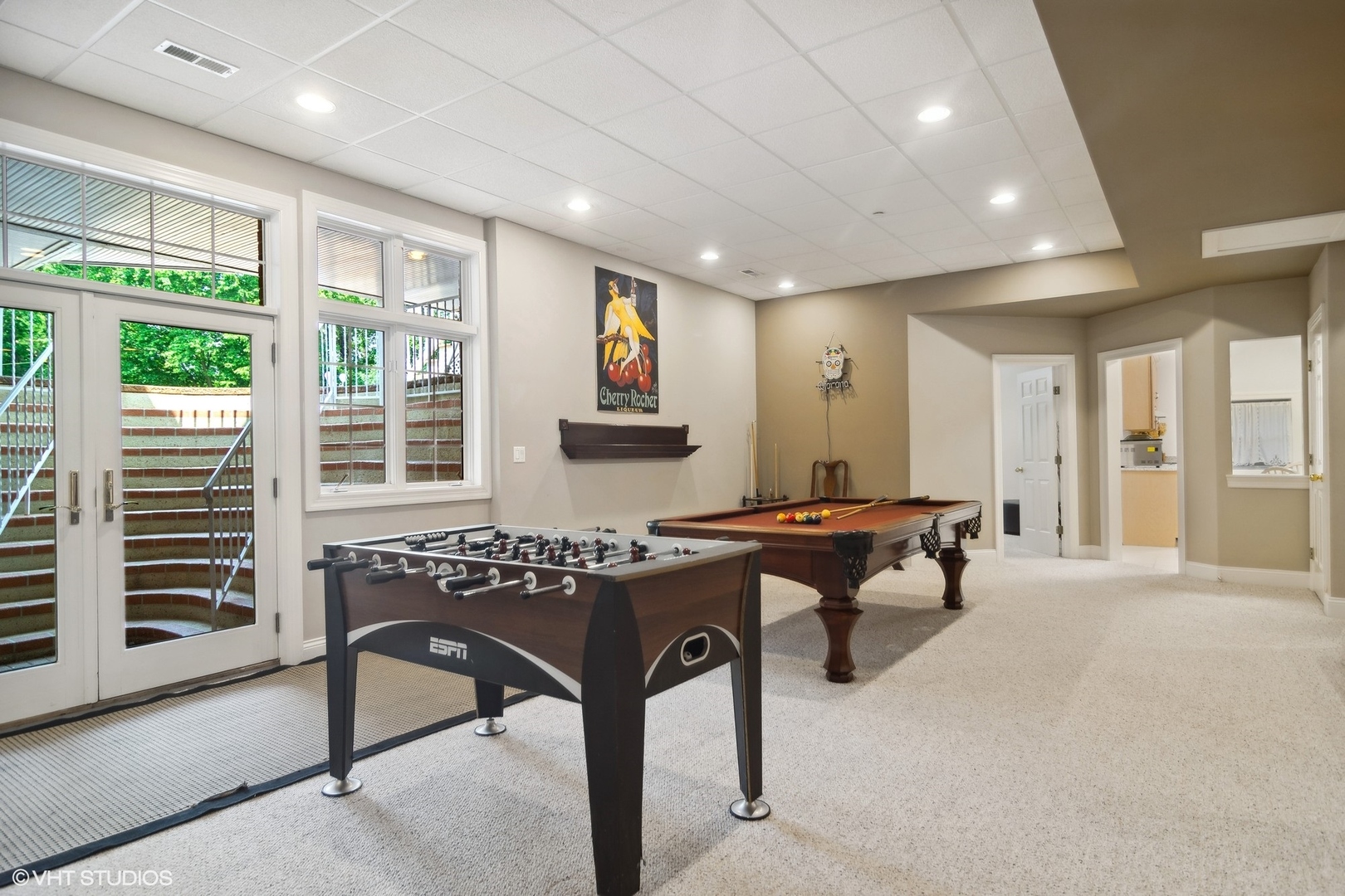 2375 Checker Road Long Grove, IL 60047 - Photo 54 of 107 Gallery Image 54