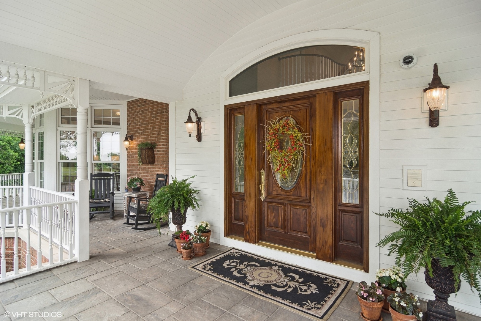 2375 Checker Road Long Grove, IL 60047 - Photo 6 of 107 Gallery Image 6