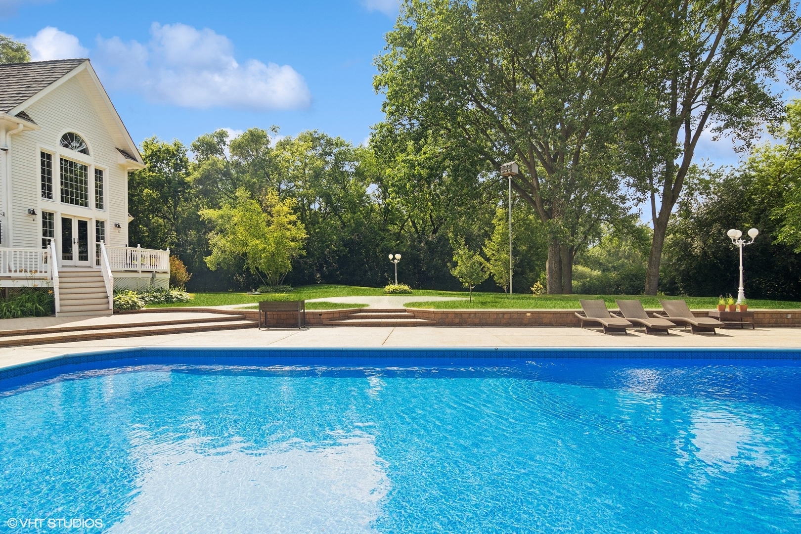 2375 Checker Road Long Grove, IL 60047 - Photo 67 of 107 Gallery Image 67