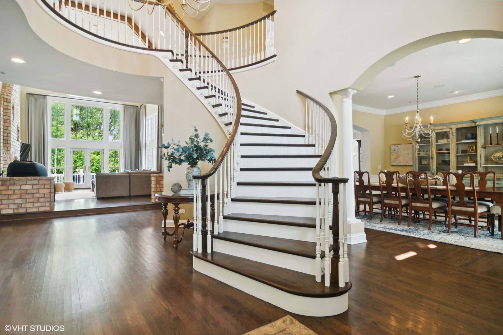 2375 Checker Road Long Grove, IL 60047 - Photo 7 of 107 Gallery Image 7