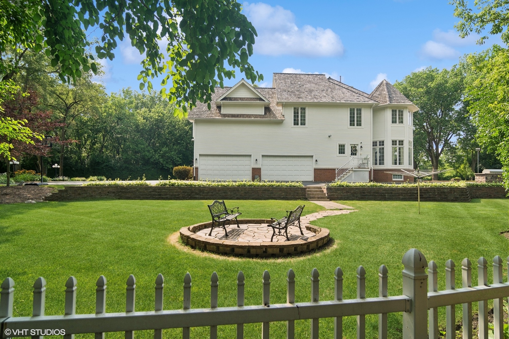 2375 Checker Road Long Grove, IL 60047 - Photo 73 of 107 Gallery Image 73